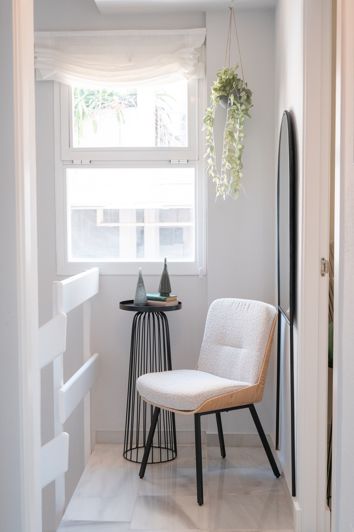 Image No.22-Maison de 3 chambres à vendre à Benalmadena