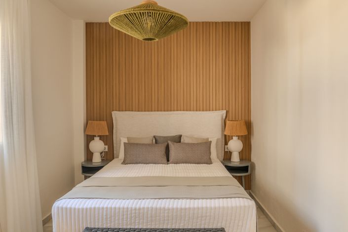 Image No.23-Maison de 3 chambres à vendre à Benalmadena