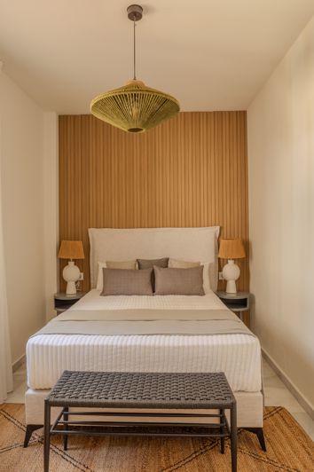 Image No.24-Maison de 3 chambres à vendre à Benalmadena