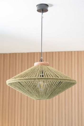 Image No.26-Maison de 3 chambres à vendre à Benalmadena