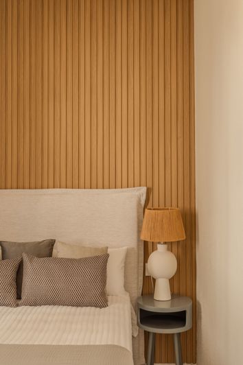 Image No.25-Maison de 3 chambres à vendre à Benalmadena