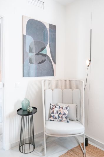 Image No.27-Maison de 3 chambres à vendre à Benalmadena