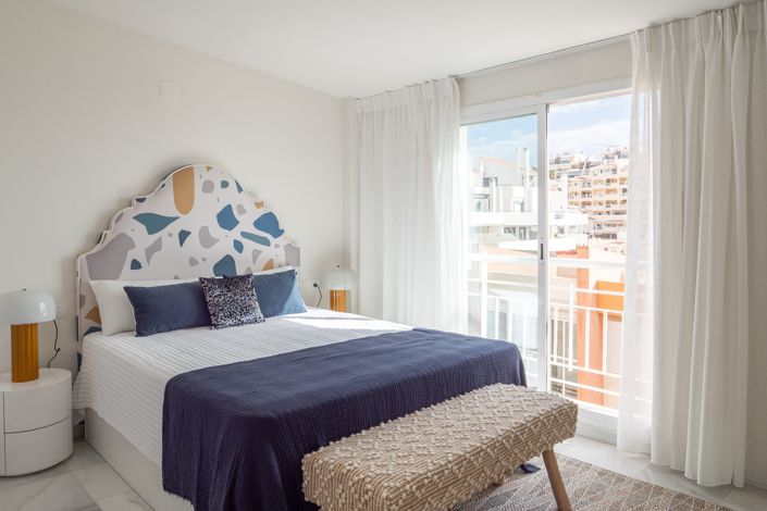 Image No.28-Maison de 3 chambres à vendre à Benalmadena