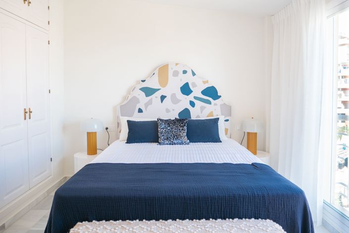 Image No.29-Maison de 3 chambres à vendre à Benalmadena