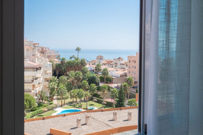 Image No.30-Maison de 3 chambres à vendre à Benalmadena