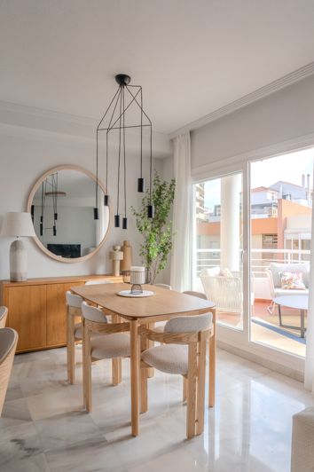 Image No.8-Maison de 3 chambres à vendre à Benalmadena