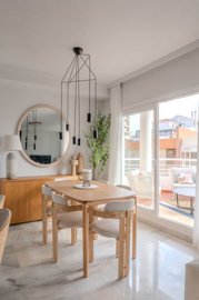 spcrm3913-cfv6kiemg4r3wmid