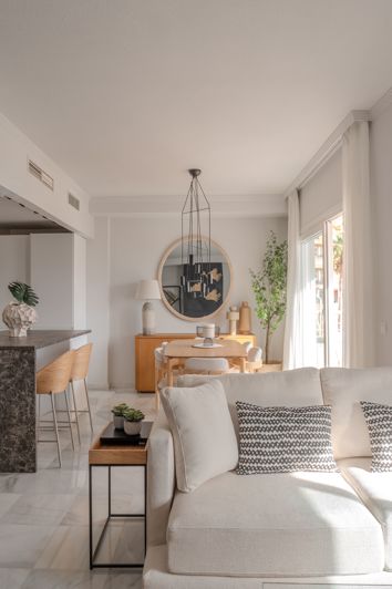 Image No.9-Maison de 3 chambres à vendre à Benalmadena