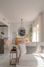 spcrm3913-iv9emn0cgc330dlk