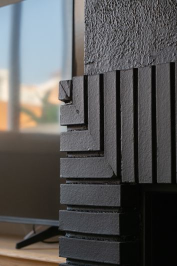 Image No.17-Maison de 3 chambres à vendre à Benalmadena