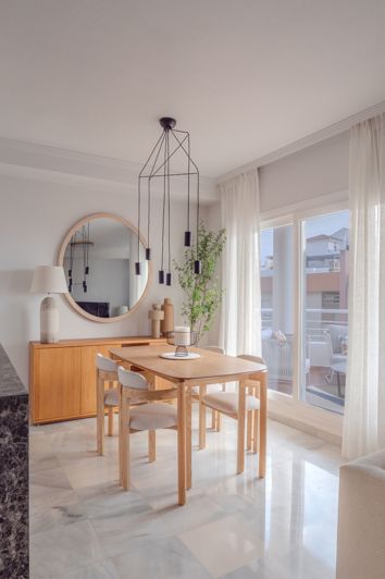 Image No.10-Maison de 3 chambres à vendre à Benalmadena