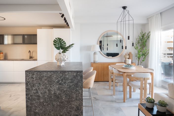 Image No.18-Maison de 3 chambres à vendre à Benalmadena