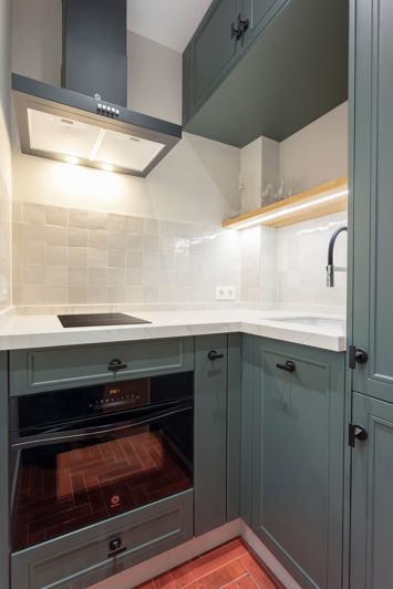 Image No.17-Commercial for sale