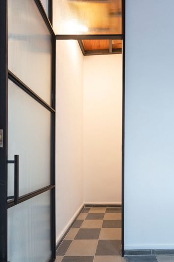 Image No.18-Commercial for sale