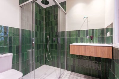 spcrm3956-ss7qpdji1bsaezkg