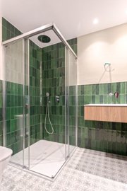 spcrm3956-qabnrth2lrnytbrl