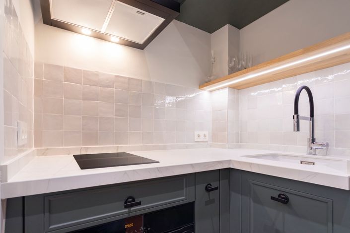 Image No.14-Apartment for sale