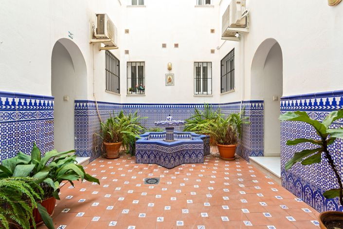 Image No.16-Apartment for sale