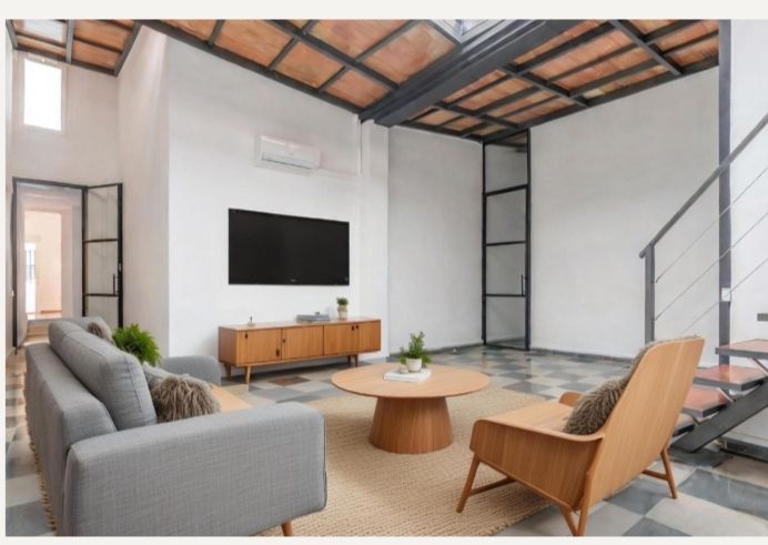 Image No.24-Apartment for sale