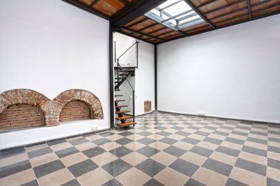 spcrm3956-sgmr93bp3sreowxa