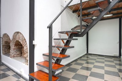 spcrm3956-jz4pc2lpdvgicue6