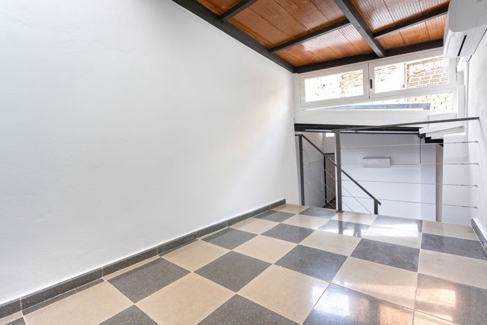 Image No.7-Apartment for sale