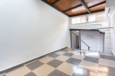 spcrm3956-rbxvuhr32ch4gdhc