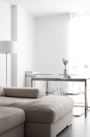 spcrm3891-pcm2gsaicosubx3r