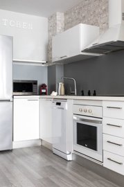 spcrm3891-wlcehwglppoztdlu