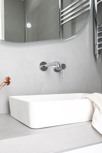 Image No.20-2 Bed Penthouse for sale