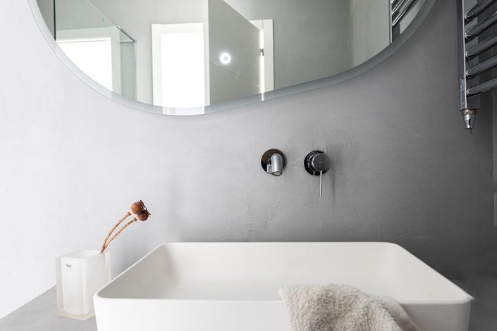 Image No.21-2 Bed Penthouse for sale