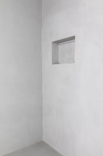 Image No.22-2 Bed Penthouse for sale