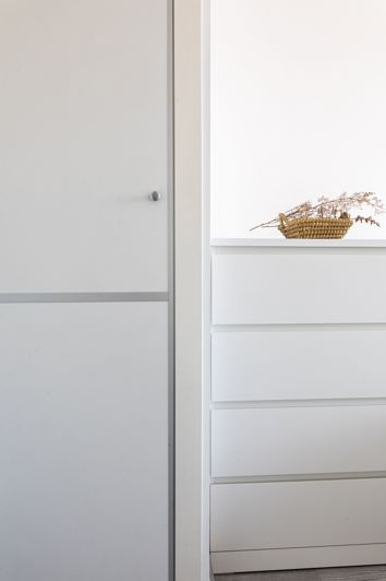 Image No.25-2 Bed Penthouse for sale