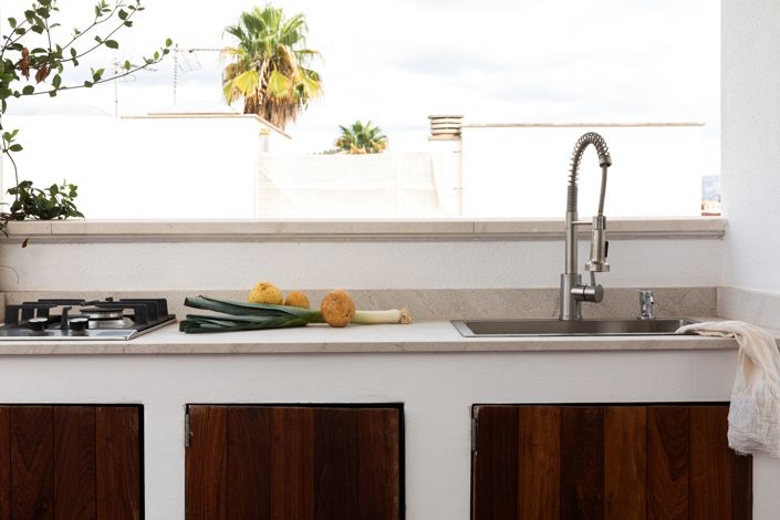 Image No.5-2 Bed Penthouse for sale