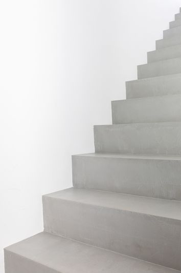 Image No.15-2 Bed Penthouse for sale