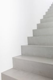 spcrm3891-glzzqxs7cjitameg