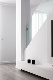 spcrm3891-g6oz0nsmijpiooqe