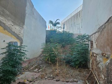 spcrm3952-agiawutnp5hdcksr