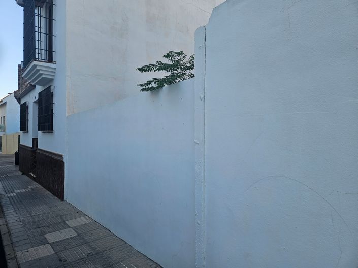 Image No.4-Plot for sale