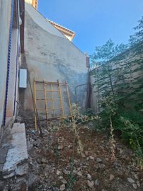 spcrm3952-o0mmhnvbsyvoxm4v