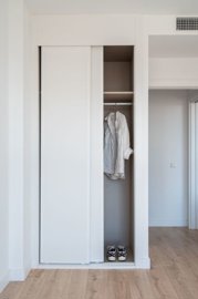 spcrm3937-ufbxw6pucfeehk66