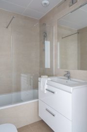 spcrm3937-elddbbnhvvmnbikc