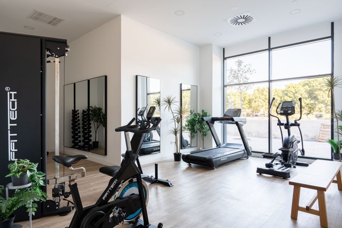 Image No.20-2 Bed Apartment for sale