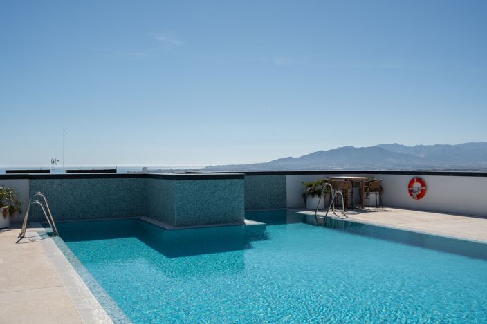 Image No.21-2 Bed Apartment for sale