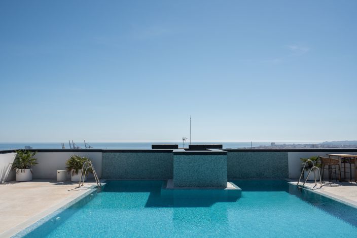 Image No.22-2 Bed Apartment for sale