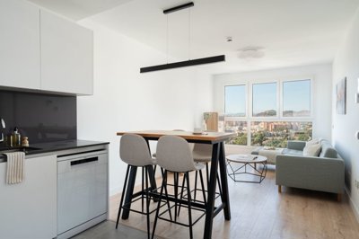 spcrm3937-jbo8ggagoez8ymuc