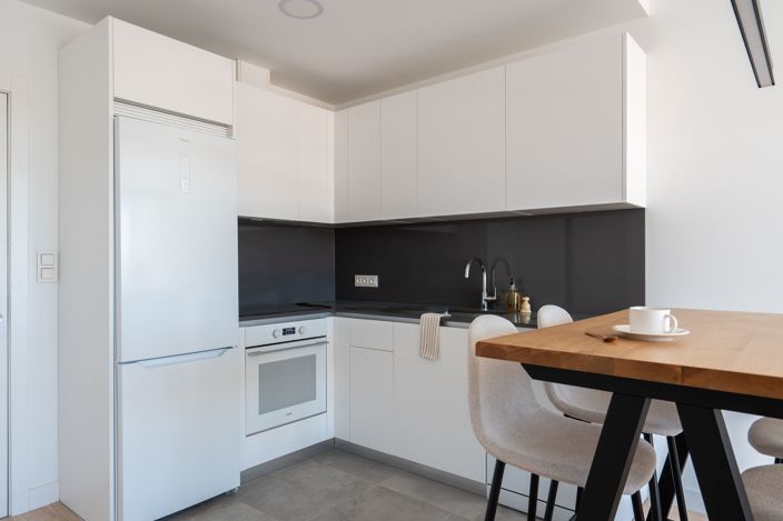 Image No.5-2 Bed Apartment for sale