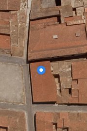 spcrm3998-ydht4ye2usbj69i2