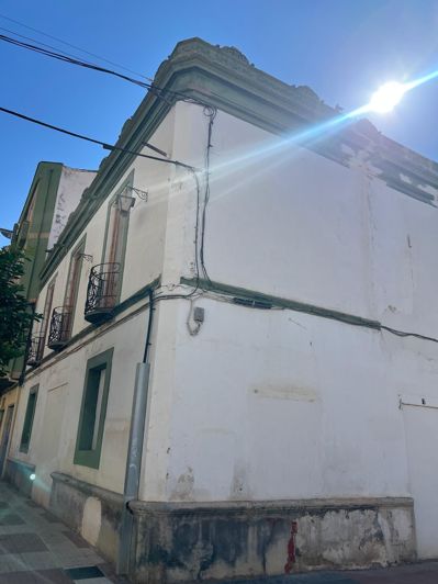 Image No.3-Plot for sale