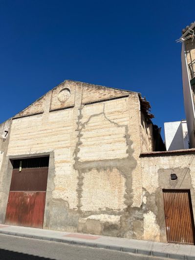 Image No.6-Plot for sale